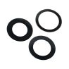 Vitre Cache Caméra Arrière iPhone 13 Pro et 13 Pro Max