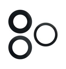 Vitre Cache Caméra Arrière iPhone 13 Pro et 13 Pro Max