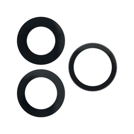Vitre Cache Caméra Arrière iPhone 13 Pro et 13 Pro Max