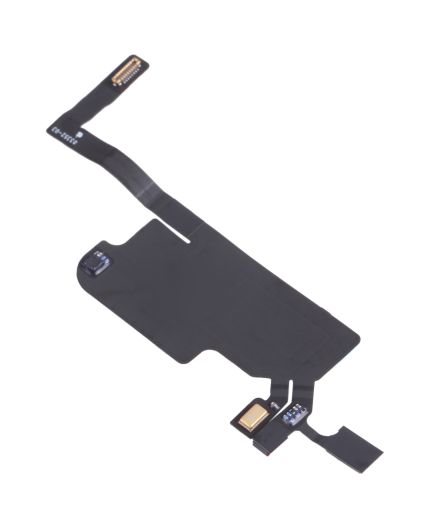 Nappe Capteur de proximité iPhone 13 Pro Max