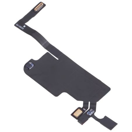 Nappe Capteur de proximité iPhone 13 Pro Max