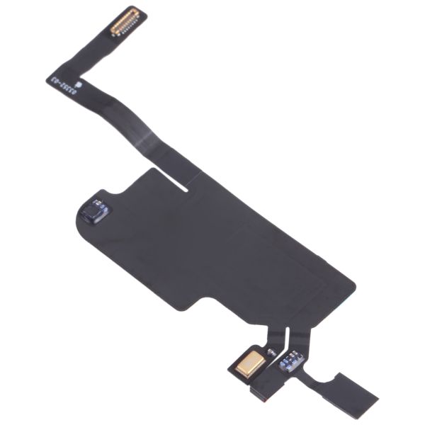 Nappe Capteur de proximité iPhone 13 Pro Max