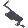 Nappe Capteur de proximité iPhone 13 Pro Max