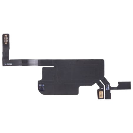 Nappe Capteur de proximité iPhone 13 Pro Max