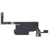 Nappe Capteur de proximité iPhone 13 Pro Max