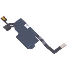 Nappe Capteur de proximité iPhone 13 Pro Max