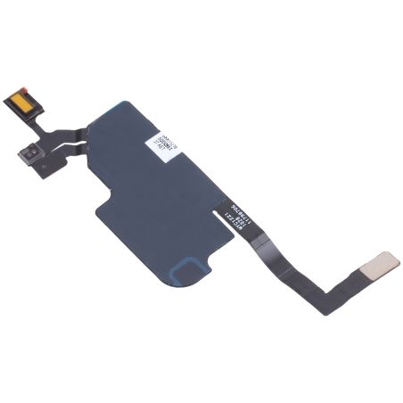 Nappe Capteur de proximité iPhone 13 Pro Max