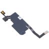 Nappe Capteur de proximité iPhone 13 Pro Max