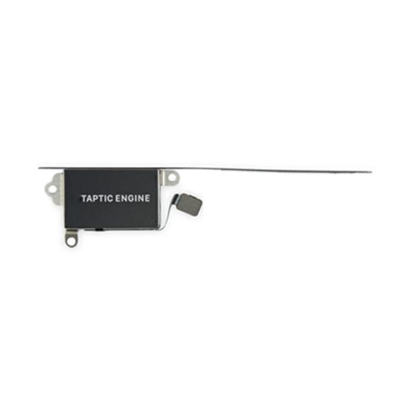 Module Vibreur iPhone 12 Pro Max