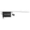 Module Vibreur iPhone 12 Pro Max