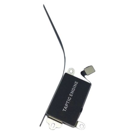 Module Vibreur iPhone 12 Pro Max