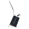 Module Vibreur iPhone 12 Pro Max