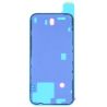 Adhésif Vitre Arrière de Remplacement iPhone 14