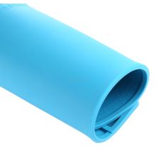 Tapis Anti-Statique pour réparation de Smartphones avec Compartiments