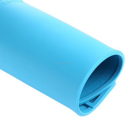 Tapis Anti-Statique pour réparation de Smartphones avec Compartiments