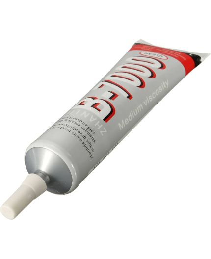 Colle B7000 (50ml)