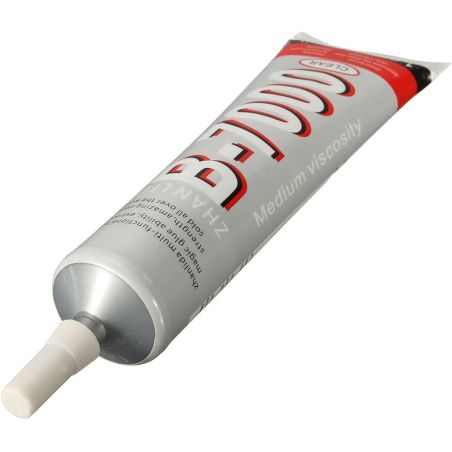 Colle B7000 (50ml)
