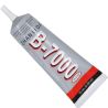 Colle B7000 (15ml)