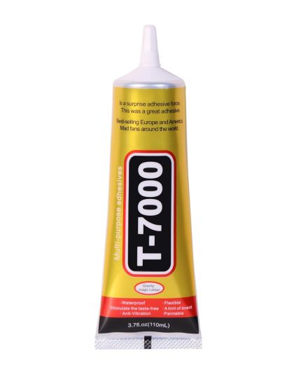Colle T7000 (110ml)