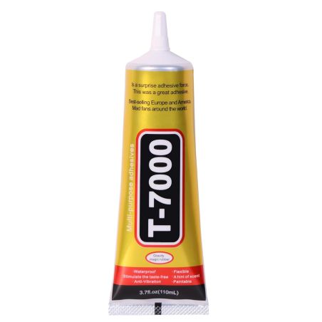 Colle T7000 (110ml)