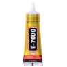 Colle T7000 (110ml)