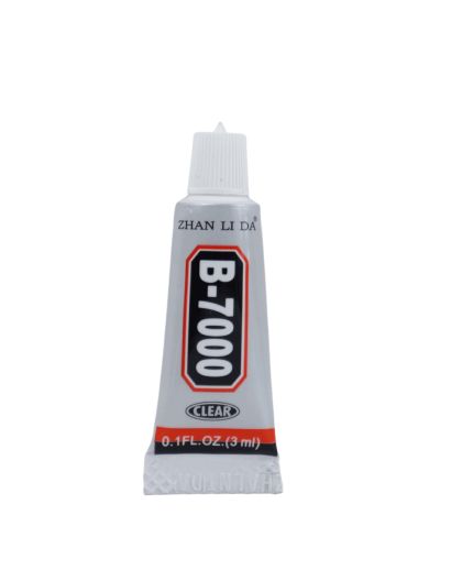 Colle B7000 (3ml)