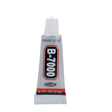 Colle B7000 (3ml)