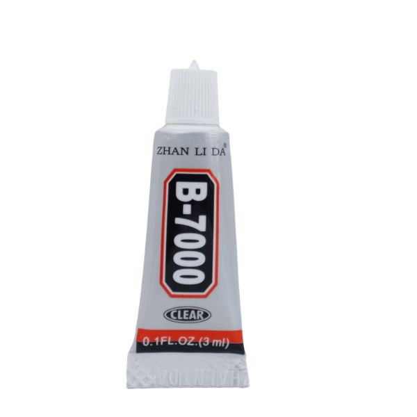 Colle B7000 (3ml)