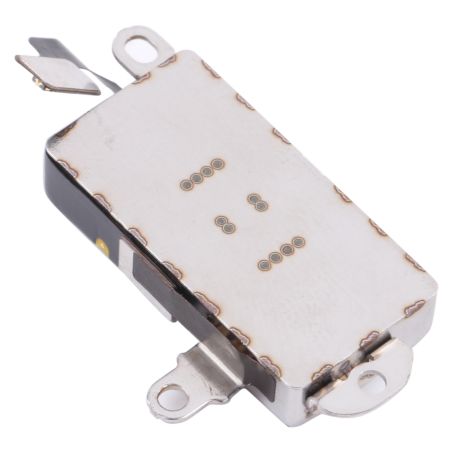 Module Vibreur iPhone 13 Pro Max