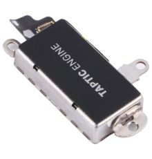 Module Vibreur iPhone 13 Pro Max