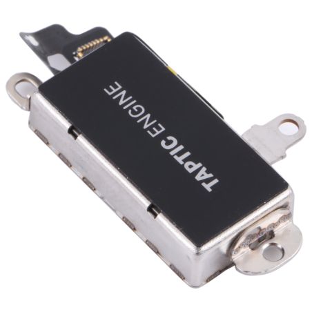 Module Vibreur iPhone 13 Pro Max