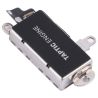 Module Vibreur iPhone 13 Pro Max