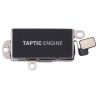 Module Vibreur iPhone 13 Pro
