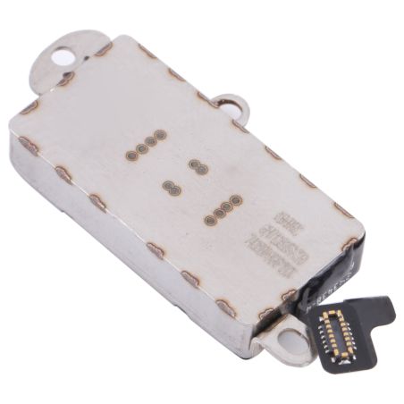 Module Vibreur iPhone 13 Pro