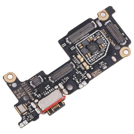 Câble De Charge / Connecteur Pour Xiaomi 12T Pro - Neuf Et Original