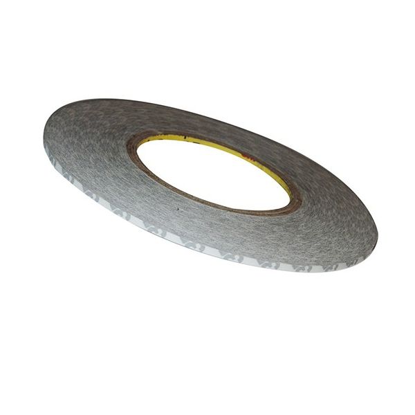 Adhésif 3M 2mm – Fixation Forte Réparation