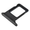 Tiroir Sim iPhone 14 et 14 Plus - Noir