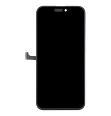 Écran iPhone 15 Pro Max (Soft OLED)