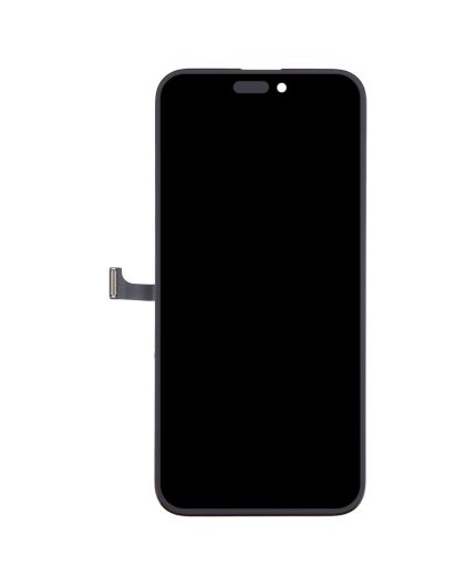 Écran iPhone 15 Pro Max (Soft OLED)