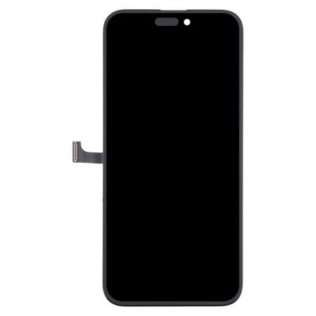 Écran iPhone 15 Pro Max (Soft OLED)