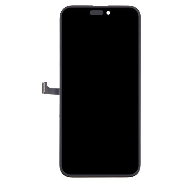 Écran iPhone 15 Pro Max (Soft OLED)