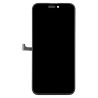 Écran iPhone 15 Pro Max (Soft OLED)