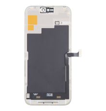 Écran iPhone 15 Pro Max (Soft OLED)