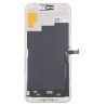Écran iPhone 15 Pro Max (Soft OLED)