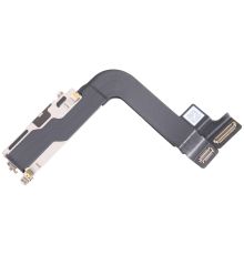 Caméra Avant iPhone 15 Pro Max