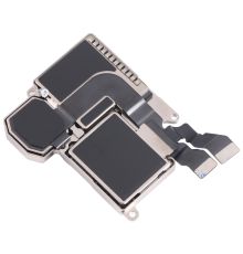 Caméra Arrière iPhone 15 Pro Max