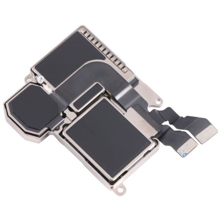 Caméra Arrière iPhone 15 Pro Max