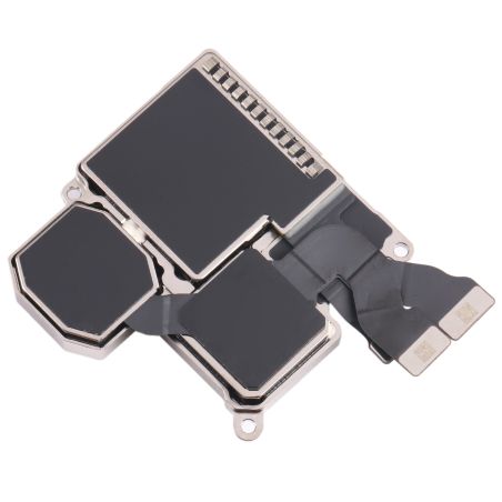 Caméra Arrière iPhone 15 Pro