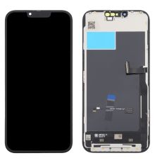 Écran iPhone 13 Pro Max (LTPS)