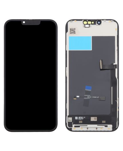 Écran iPhone 13 Pro Max (LTPS)